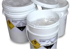 Sodium Tripolyphosphate